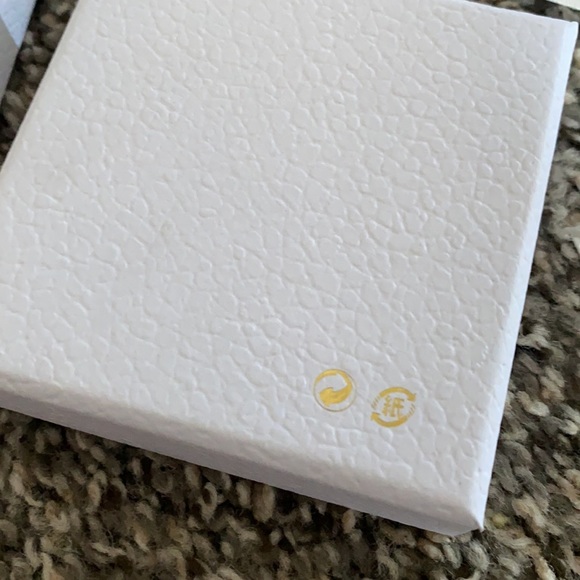 💎Christian Dior JADIOR Revolution Bracelet 💎 - Picture 8 of 8